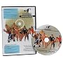 Composition Tracker Body Fat Tracking Software