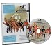 Health & Personal Care : Composition Tracker Body Fat Tracking Software
