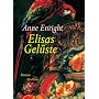 Elisas Gel�ste
