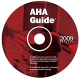 Health Care Software Books