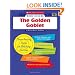 Scholastic Book Guides: The Golden Goblet