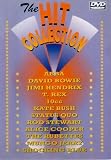 Review Synergie Logistics  / The Hit Collection [DVD]