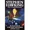 Good popular science books