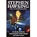 Black Holes and Baby Universes and Other Essays