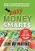Easy Money Smarts: Quick and Practical Financial Help for All Income Levels and Age Groups at Amazon Books: 5105TMomzAL._SL75_