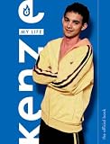 Review HarperCollins Entertainment  / Kenzie: My Life