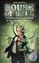 House of Hell (Fighting Fantasy)