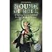 House of Hell (Fighting Fantasy)