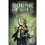 House of Hell (Fighting Fantasy)