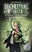 House of Hell (Fighting Fantasy Gamebook 7)