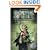 House of Hell (Fighting Fantasy Gamebook 7)