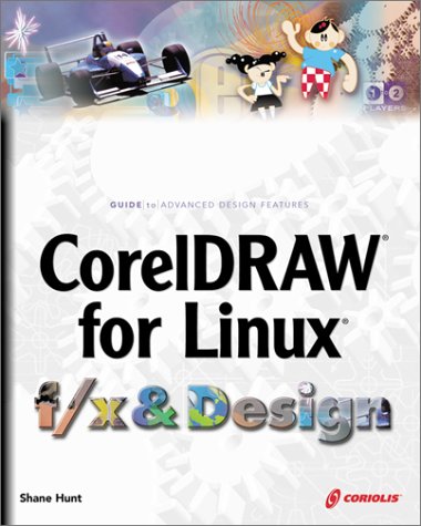 Software and Tools