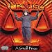 Music : A Small Price