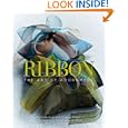 Ribbon