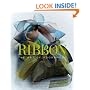 Ribbon: The Art of Adornment