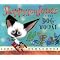 collect the best children's books