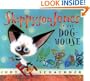 Skippyjon Jones in the Doghouse