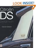 Citroen DS