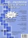 C. Jenkins 50 Industrial Freezer Paper Sheets 8.5" x 11"