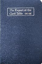 Expert at the Card Table, Artifice Ruse and Subterfuge at the Card Table