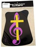 Scratch Pad SP-201-CTC/Clefの画像