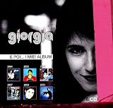 E Poi I Miei Album