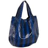 Beirn Jenna Tote