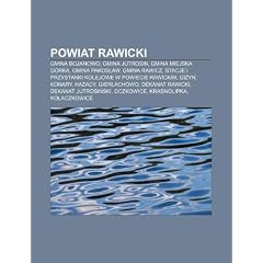 Powiat Rawicki: Gmina Bojanowo, Gmina Jutrosin, Gmina Miejska G Rka, Gmina Pakos Aw, Gmina Rawicz