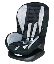 Safety 1st Baby Cool Car Seat - Kite Black