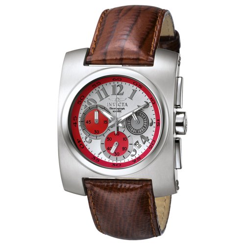 Invicta Men's 5692 Lupah Collection Chronograph Watch