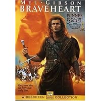 Braveheart (1995)
