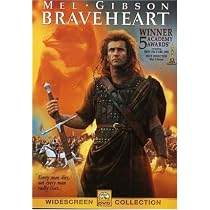 Braveheart