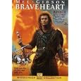 Braveheart