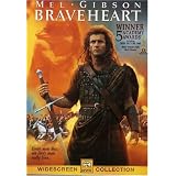 Braveheart