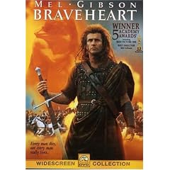 Braveheart