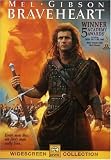 Braveheart (Widescreen)