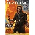 Braveheart (Widescreen) [Import]