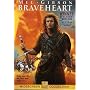 Braveheart