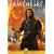 Braveheart