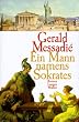 Ein Mann namens Sokrates