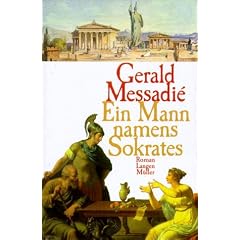 Ein Mann namens Sokrates