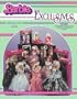 Collector's Guide to Barbie Exclusives: Identification and Values: Featuring Department Store Specials, Porcelain Treasures and Disney (Bk. 1)