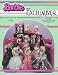 Search : Barbie Exclusives: Identification & Values  Featuring : Department Store Specials Porcelain Treasures & Disney (Barbie Exclusives)