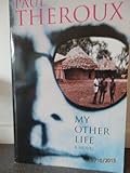 My other life : a novel