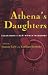 Athena's Daughters: Television's New Women Warriors (The Television Series)