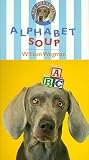 Alphabet Soup