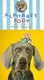 Alphabet Soup [VHS]