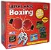 Wireless Boxing (Plug n Play TV Games)