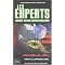 Livres Les Experts