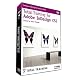 Second To None Total Training Adobe InDesign CS2 Win/Mac [DVD] Price Going Up Soon